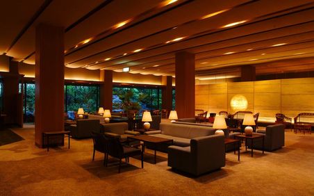 城崎のおすすめ子連れ旅館選 口コミ評判の高い宿をご紹介 子育て情報を探すならトラベルブックファミリー 城崎のおすすめ子連れ旅館選 口コミ評判の高い宿をご紹介 子育て情報を探すならトラベルブックファミリー