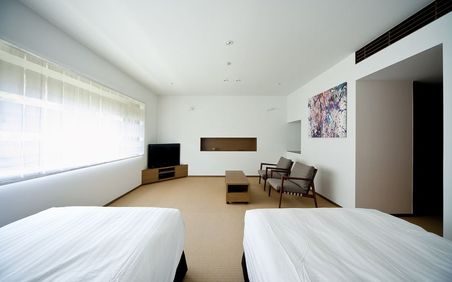 城崎のおすすめ子連れ旅館選 口コミ評判の高い宿をご紹介 子育て情報を探すならトラベルブックファミリー 城崎のおすすめ子連れ旅館選 口コミ評判の高い宿をご紹介 子育て情報を探すならトラベルブックファミリー