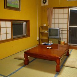 城崎のおすすめ子連れ旅館選 口コミ評判の高い宿をご紹介 子育て情報を探すならトラベルブックファミリー
