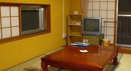 城崎のおすすめ子連れ旅館選 口コミ評判の高い宿をご紹介 子育て情報を探すならトラベルブックファミリー 城崎のおすすめ子連れ旅館選 口コミ評判の高い宿をご紹介 子育て情報を探すならトラベルブックファミリー