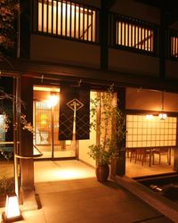 城崎のおすすめ子連れ旅館選 口コミ評判の高い宿をご紹介 子育て情報を探すならトラベルブックファミリー