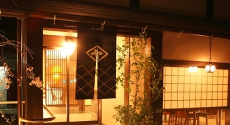 城崎のおすすめ子連れ旅館選 口コミ評判の高い宿をご紹介 子育て情報を探すならトラベルブックファミリー 城崎のおすすめ子連れ旅館選 口コミ評判の高い宿をご紹介 子育て情報を探すならトラベルブックファミリー
