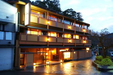 京都のおすすめ子連れ旅館ランキング 口コミ評判の高い宿をご紹介 子育て情報を探すならトラベルブックファミリー