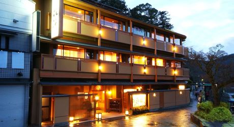 京都のおすすめ子連れ旅館ランキング 口コミ評判の高い宿をご紹介 子育て情報を探すならトラベルブックファミリー 京都のおすすめ子連れ旅館ランキング 口コミ評判の高い宿をご紹介 子育て情報を探すならトラベルブックファミリー