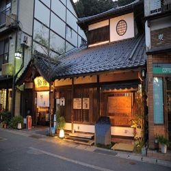 城崎のおすすめ子連れ旅館選 口コミ評判の高い宿をご紹介 子育て情報を探すならトラベルブックファミリー
