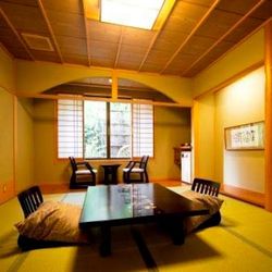 城崎のおすすめ子連れ旅館選 口コミ評判の高い宿をご紹介 子育て情報を探すならトラベルブックファミリー