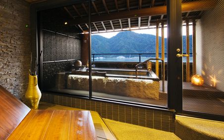 城崎のおすすめ子連れ旅館選 口コミ評判の高い宿をご紹介 子育て情報を探すならトラベルブックファミリー 城崎のおすすめ子連れ旅館選 口コミ評判の高い宿をご紹介 子育て情報を探すならトラベルブックファミリー