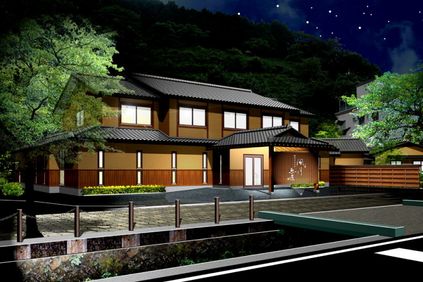 城崎のおすすめ子連れ旅館選 口コミ評判の高い宿をご紹介 子育て情報を探すならトラベルブックファミリー