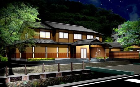 城崎のおすすめ子連れ旅館選 口コミ評判の高い宿をご紹介 子育て情報を探すならトラベルブックファミリー 城崎のおすすめ子連れ旅館選 口コミ評判の高い宿をご紹介 子育て情報を探すならトラベルブックファミリー