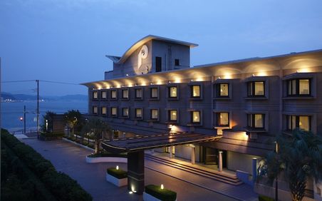 鎌倉周辺のおすすめホテルランキング 安いのにカップルにも人気の宿10選 おすすめ旅行を探すならトラベルブック Travelbook 鎌倉周辺のおすすめホテルランキング 安いのにカップルにも人気の宿10選 おすすめ旅行を探すならトラベルブック Travelbook