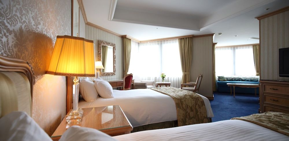 鎌倉 子連れ ファミリー ホテル 鎌倉でおすすめのホテル 旅館ランキング 22最新 鎌倉 子連れ ファミリー ホテル 鎌倉でおすすめのホテル 旅館ランキング 22最新