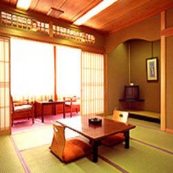 城崎のおすすめ子連れ旅館選 口コミ評判の高い宿をご紹介 子育て情報を探すならトラベルブックファミリー