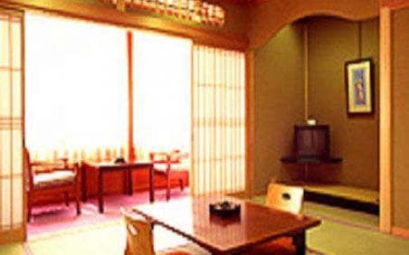 城崎のおすすめ子連れ旅館選 口コミ評判の高い宿をご紹介 子育て情報を探すならトラベルブックファミリー 城崎のおすすめ子連れ旅館選 口コミ評判の高い宿をご紹介 子育て情報を探すならトラベルブックファミリー