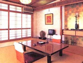城崎のおすすめ子連れ旅館選 口コミ評判の高い宿をご紹介 子育て情報を探すならトラベルブックファミリー