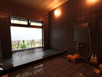 城崎のおすすめ子連れ旅館選 口コミ評判の高い宿をご紹介 子育て情報を探すならトラベルブックファミリー