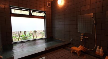 城崎のおすすめ子連れ旅館選 口コミ評判の高い宿をご紹介 子育て情報を探すならトラベルブックファミリー 城崎のおすすめ子連れ旅館選 口コミ評判の高い宿をご紹介 子育て情報を探すならトラベルブックファミリー
