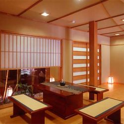 城崎のおすすめ子連れ旅館選 口コミ評判の高い宿をご紹介 子育て情報を探すならトラベルブックファミリー