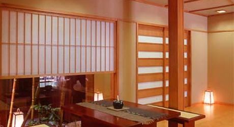 城崎のおすすめ子連れ旅館選 口コミ評判の高い宿をご紹介 子育て情報を探すならトラベルブックファミリー 城崎のおすすめ子連れ旅館選 口コミ評判の高い宿をご紹介 子育て情報を探すならトラベルブックファミリー