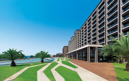 千葉のおすすめ子連れ高級旅館10選 口コミ評判の高い宿をご紹介 子育て情報を探すならトラベルブックファミリー 千葉のおすすめ子連れ高級旅館10選 口コミ評判の高い宿をご紹介 子育て情報を探すならトラベルブックファミリー