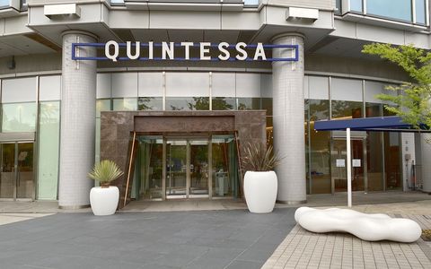 クインテッサホテル大阪ベイ 旧 ホテル ラ レゾン 大阪 21年最新の料金比較 口コミ 宿泊予約 トラベルブック Travelbook クインテッサホテル大阪ベイ 旧 ホテル ラ レゾン 大阪 21年最新の料金比較 口コミ 宿泊予約 トラベルブック Travelbook