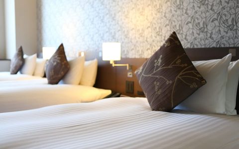 クインテッサホテル大阪ベイ 旧 ホテル ラ レゾン 大阪 21年最新の料金比較 口コミ 宿泊予約 トラベルブック Travelbook クインテッサホテル大阪ベイ 旧 ホテル ラ レゾン 大阪 21年最新の料金比較 口コミ 宿泊予約 トラベルブック Travelbook