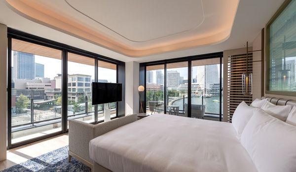 みなとみらい 子連れ ファミリー ホテル みなとみらいでおすすめのホテル 旅館ランキング 22最新 みなとみらい 子連れ ファミリー ホテル みなとみらいでおすすめのホテル 旅館ランキング 22最新