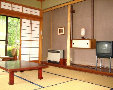 山中湖 湖水亭 たかむら 21年最新の料金比較 口コミ 宿泊予約 トラベルブック Travelbook 山中湖 湖水亭 たかむら 21年最新の料金比較 口コミ 宿泊予約 トラベルブック Travelbook