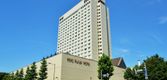 北海道 札幌でおすすめのプール付きホテル8選 カップル旅行や女子旅に おすすめ旅行を探すならトラベルブック Travelbook 北海道 札幌でおすすめのプール付きホテル8選 カップル旅行や女子旅に おすすめ旅行を探すならトラベルブック Travelbook