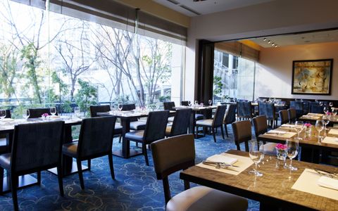 V9y8fumqiuej4m V9y8fumqiuej4m