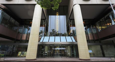 千葉のおすすめ子連れホテル選 安いのに快適な宿もご紹介 子育て情報を探すならトラベルブックファミリー 千葉のおすすめ子連れホテル選 安いのに快適な宿もご紹介 子育て情報を探すならトラベルブックファミリー