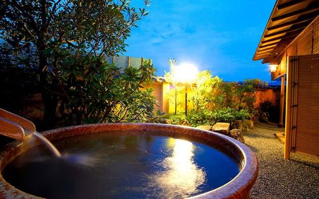 京都 嵐山周辺のおすすめ旅館10選 カップルにも人気の高い宿をご紹介 おすすめ旅行を探すならトラベルブック Travelbook 京都 嵐山周辺のおすすめ旅館10選 カップルにも人気の高い宿をご紹介 おすすめ旅行を探すならトラベルブック Travelbook