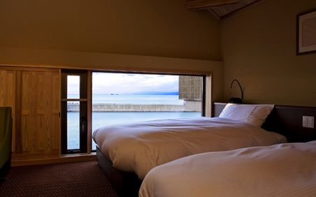 淡路島のおすすめ子連れホテルランキング 安いのに快適な宿もご紹介 子育て情報を探すならトラベルブックファミリー