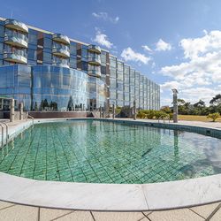 淡路島のホテル 子連れにもおすすめの人気宿泊施設ランキング おすすめ旅行を探すならトラベルブック Travelbook