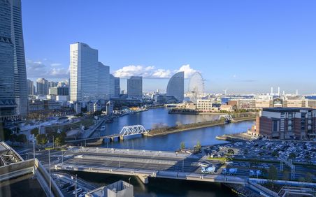 横浜周辺のおすすめ格安ホテル カップル人気の高い宿もご紹介 おすすめ旅行を探すならトラベルブック Travelbook 横浜周辺のおすすめ格安ホテル カップル人気の高い宿もご紹介 おすすめ旅行を探すならトラベルブック Travelbook