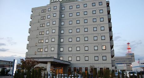 福井のビジネスホテル10選 観光や出張におすすめの格安ホテルを紹介 おすすめ旅行を探すならトラベルブック Travelbook 福井のビジネスホテル10選 観光や出張におすすめの格安ホテルを紹介 おすすめ旅行を探すならトラベルブック Travelbook