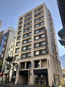 目黒周辺のビジネスホテル 当日予約もできる格安ビジネスホテル選 おすすめ旅行を探すならトラベルブック Travelbook