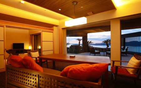 淡路島のおすすめ子連れホテルランキング 安いのに快適な宿もご紹介 子育て情報を探すならトラベルブックファミリー