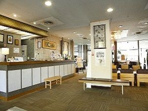 淡路島のおすすめ子連れホテルランキング 安いのに快適な宿もご紹介 子育て情報を探すならトラベルブックファミリー 淡路島のおすすめ子連れホテルランキング 安いのに快適な宿もご紹介 子育て情報を探すならトラベルブックファミリー