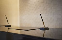 新横浜のおすすめ子連れホテル 口コミ評判の高い宿をご紹介 子育て情報を探すならトラベルブックファミリー