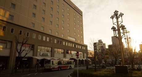 高円寺駅周辺のおすすめホテル10選 安いのに快適な宿をご紹介 おすすめ旅行を探すならトラベルブック Travelbook 高円寺駅周辺のおすすめホテル10選 安いのに快適な宿をご紹介 おすすめ旅行を探すならトラベルブック Travelbook