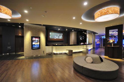 原宿でカップル利用におすすめのホテル２０選 記念日プランやお得に泊まるコツも おすすめ旅行を探すならトラベルブック Travelbook