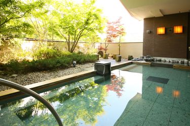 軽井沢のおすすめ子連れホテル選 プール付きの人気宿もご紹介 子育て情報を探すならトラベルブックファミリー