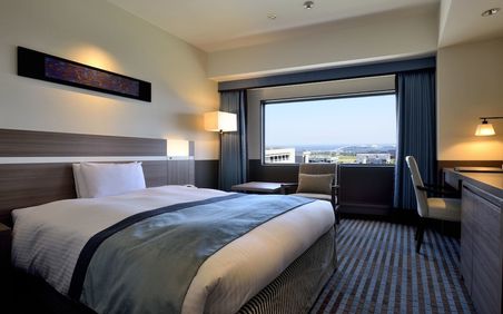 神戸のおすすめ子連れホテル選 口コミ評判の高い宿をご紹介 子育て情報を探すならトラベルブックファミリー