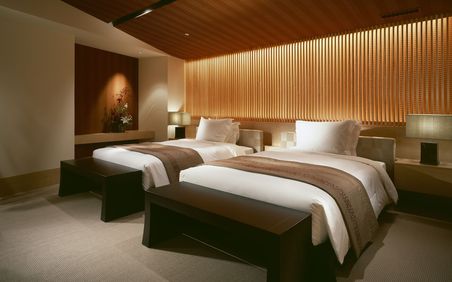 神戸のおすすめ子連れホテル選 口コミ評判の高い宿をご紹介 子育て情報を探すならトラベルブックファミリー