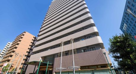 神戸のカプセルホテル 女性にも人気の格安宿泊施設をご紹介 おすすめ旅行を探すならトラベルブック Travelbook 神戸のカプセルホテル 女性にも人気の格安宿泊施設をご紹介 おすすめ旅行を探すならトラベルブック Travelbook