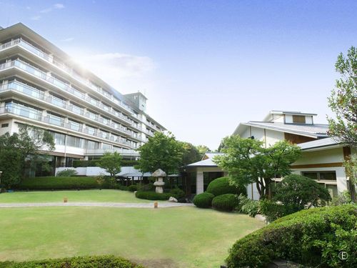 兵庫 有馬温泉でおすすめの高級旅館１０選 宿選びに役立つ温泉情報も おすすめ旅行を探すならトラベルブック Travelbook