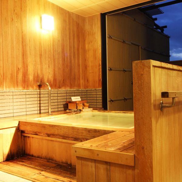 三保シーサイドホテル福田家 22年最新の料金比較 口コミ 宿泊予約 トラベルブック Travelbook