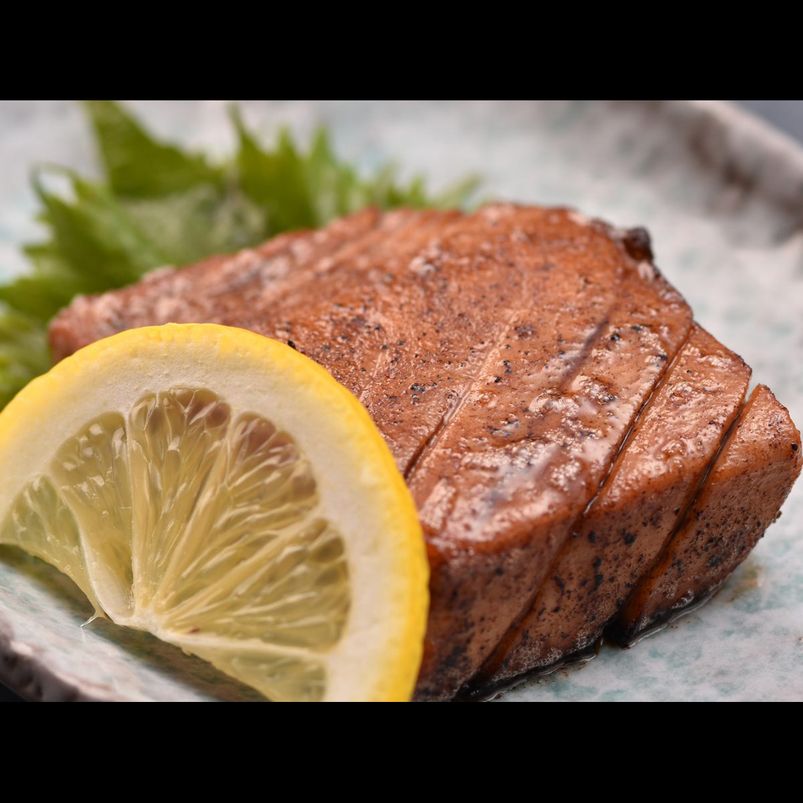 三保シーサイドホテル福田家 22年最新の料金比較 口コミ 宿泊予約 トラベルブック Travelbook