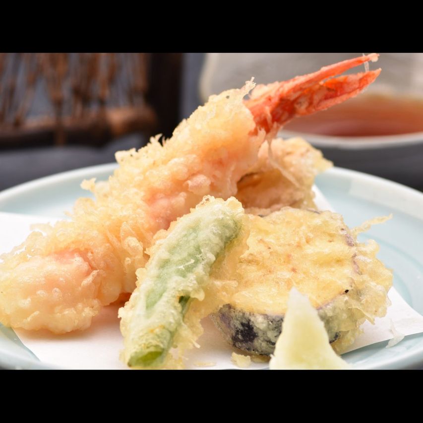 三保シーサイドホテル福田家 22年最新の料金比較 口コミ 宿泊予約 トラベルブック Travelbook