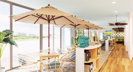 石垣島のおすすめ格安ホテル選 一人でも子連れもにも嬉しい宿をご紹介 おすすめ旅行を探すならトラベルブック Travelbook 石垣島のおすすめ格安ホテル選 一人でも子連れもにも嬉しい宿をご紹介 おすすめ旅行を探すならトラベルブック Travelbook